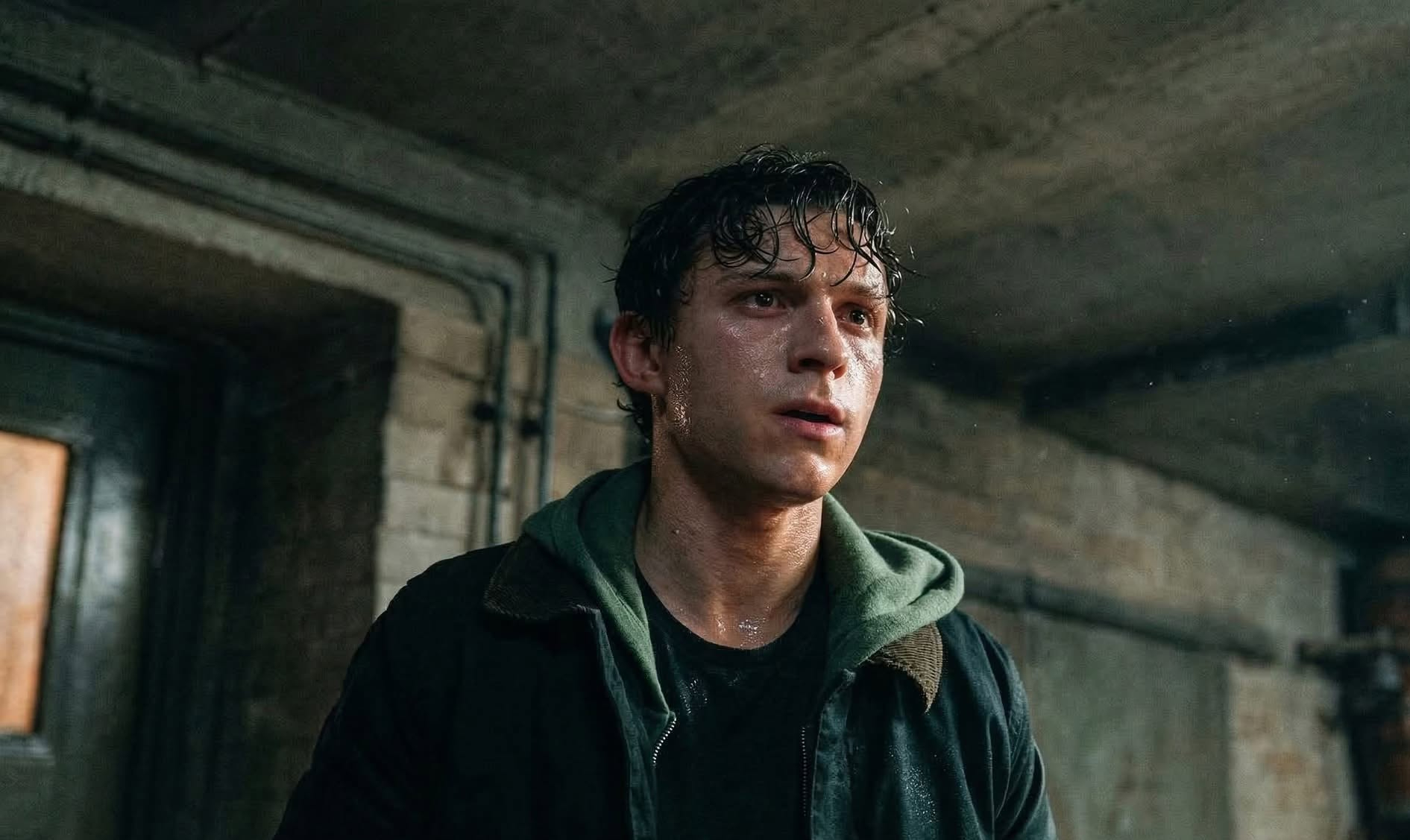 Lộ cát sê của Tom Holland trong Spider-Man: Brand New Day - Ảnh 3.