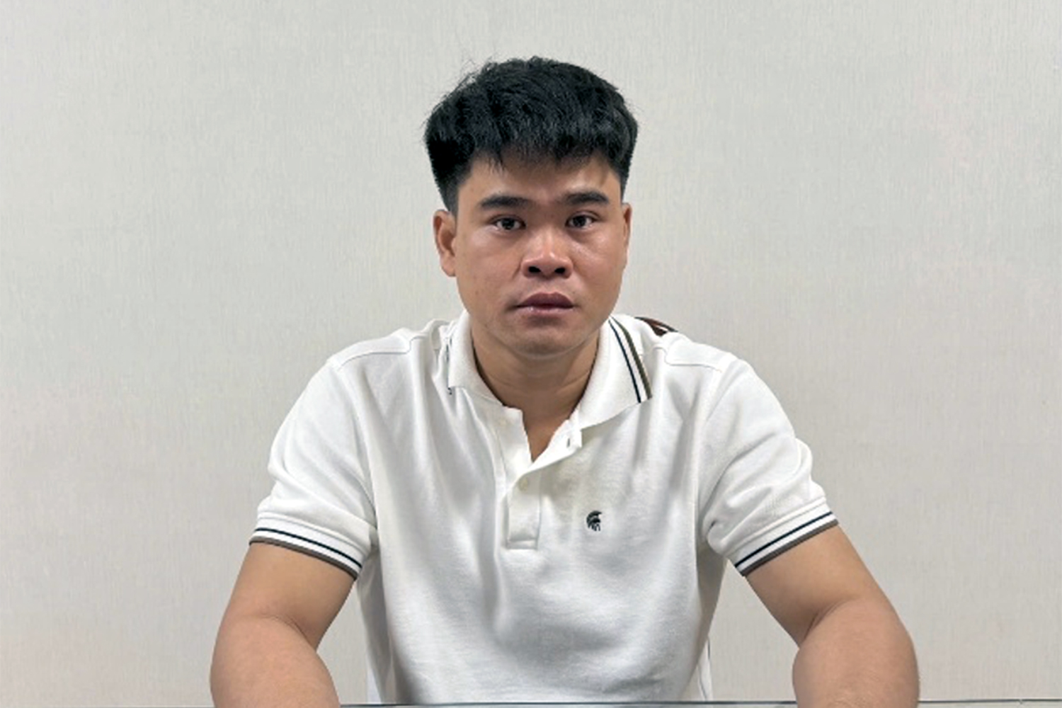 - Ảnh 1.