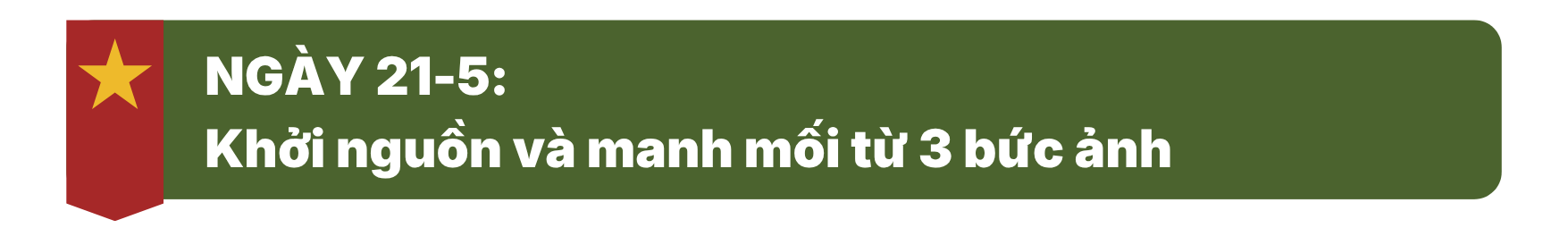 Nhìn lại 45 ngày đêm 'đưa các anh trở về' từ công viên Lê Thị Riêng - Ảnh 6.