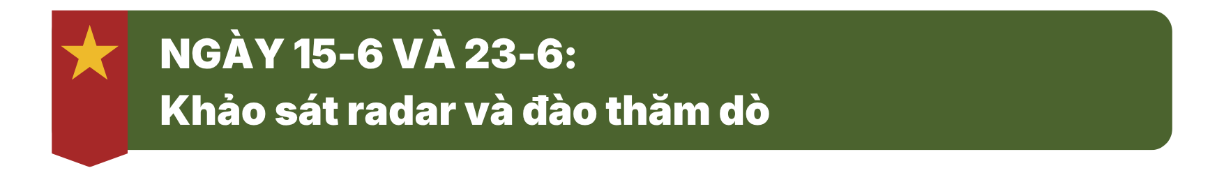 Nhìn lại 45 ngày đêm 'đưa các anh trở về' từ công viên Lê Thị Riêng - Ảnh 14.