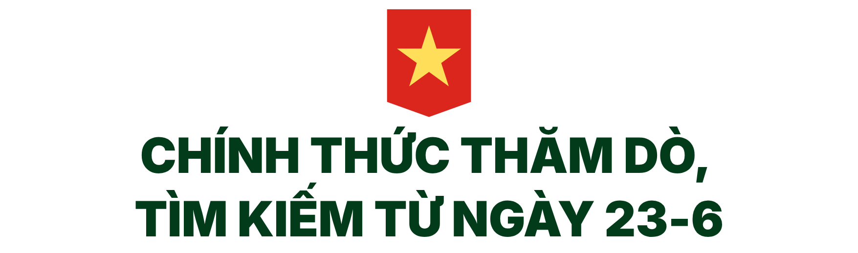  - Ảnh 1.