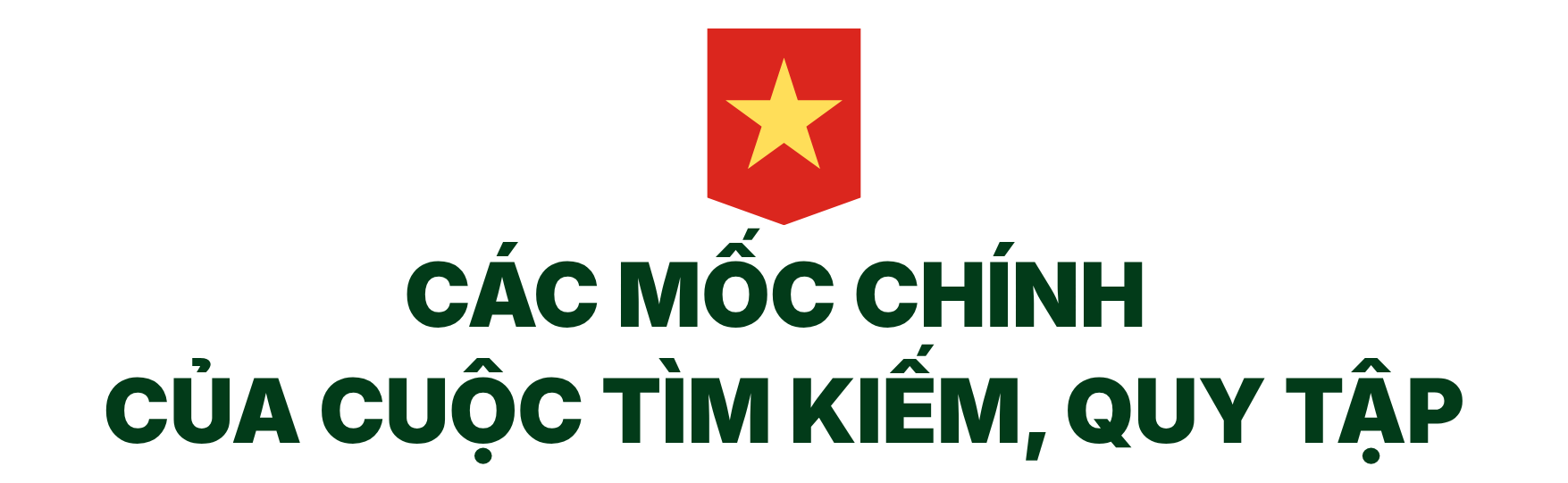 Nhìn lại 45 ngày đêm 'đưa các anh trở về' từ công viên Lê Thị Riêng - Ảnh 5.