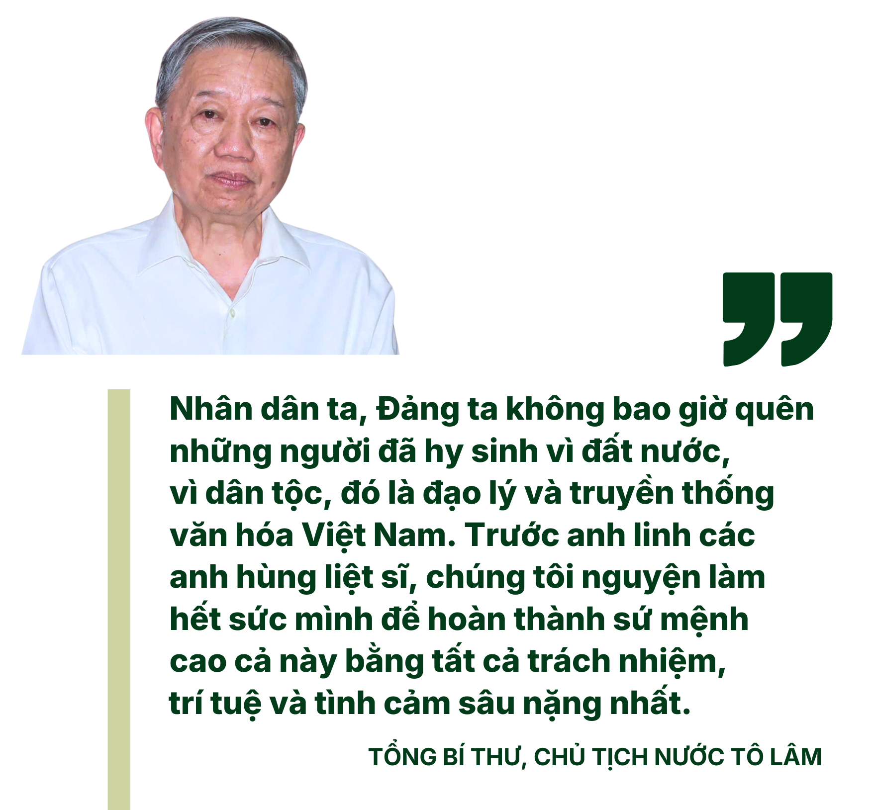 Nhìn lại 45 ngày đêm 'đưa các anh trở về' từ công viên Lê Thị Riêng - Ảnh 1.