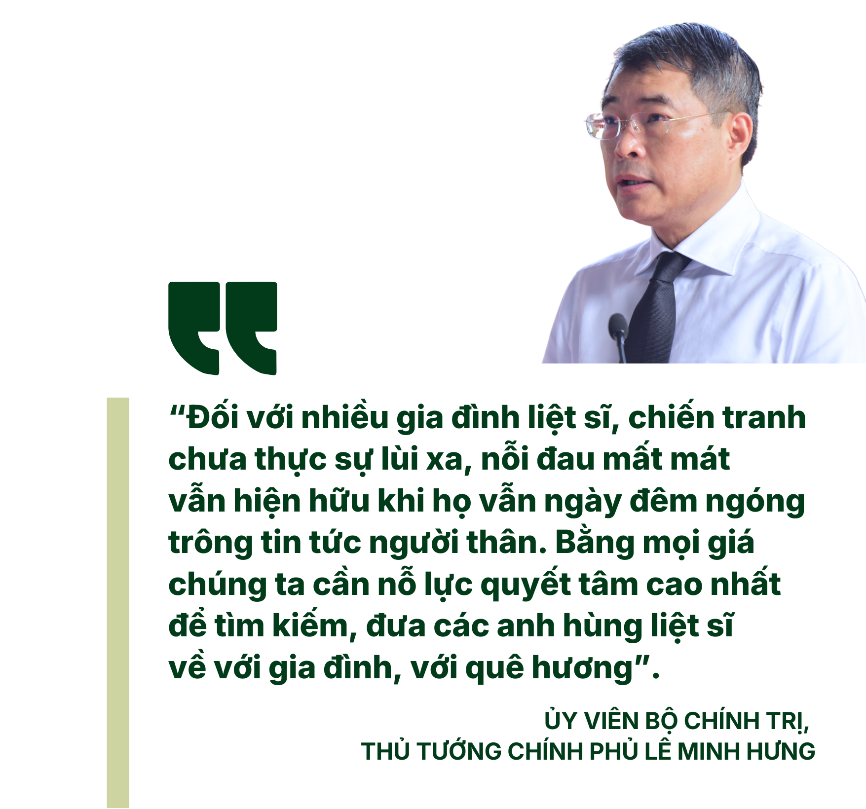 Nhìn lại 45 ngày đêm 'đưa các anh trở về' từ công viên Lê Thị Riêng - Ảnh 3.