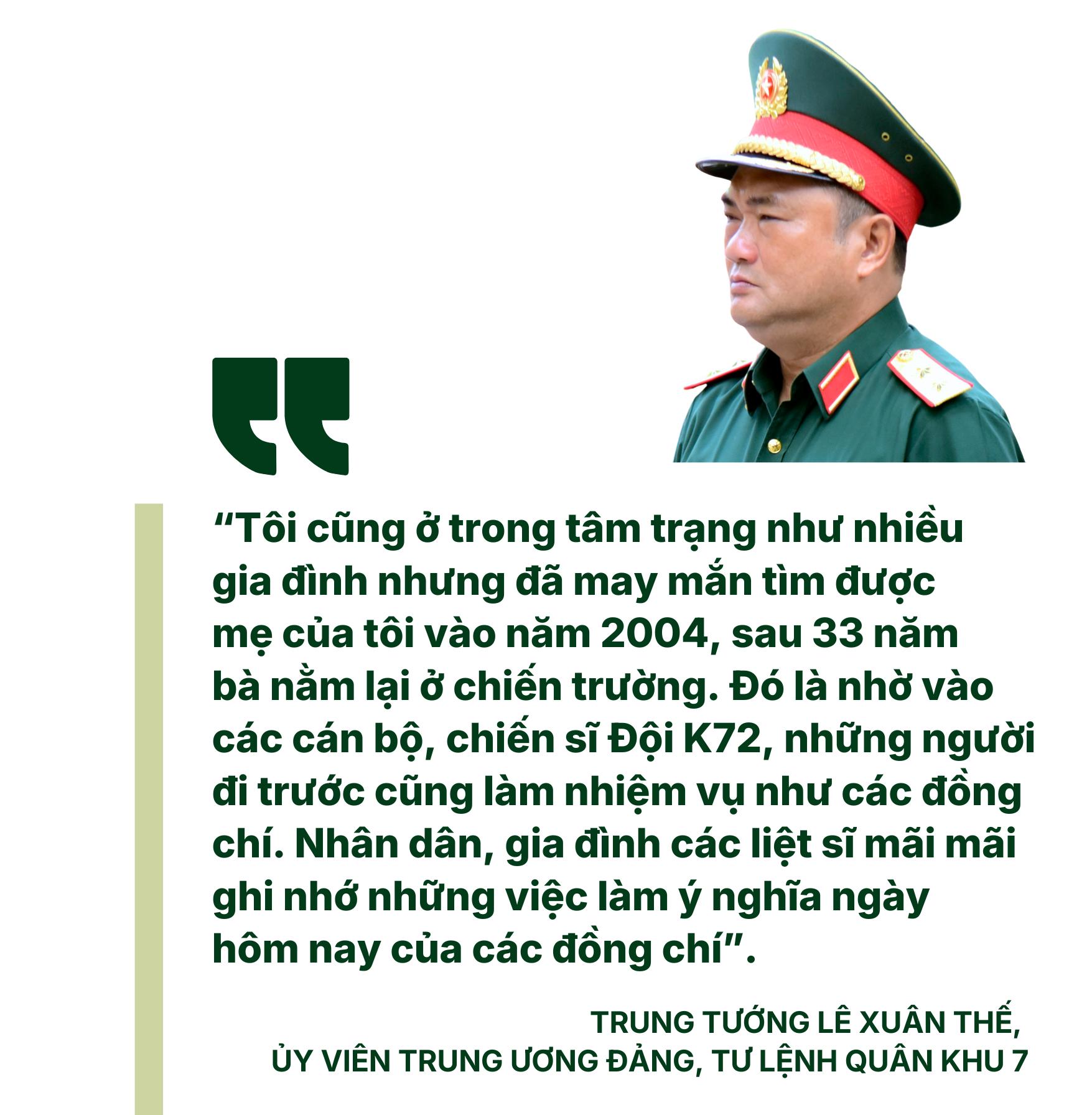 Nhìn lại 45 ngày đêm 'đưa các anh trở về' từ công viên Lê Thị Riêng - Ảnh 15.