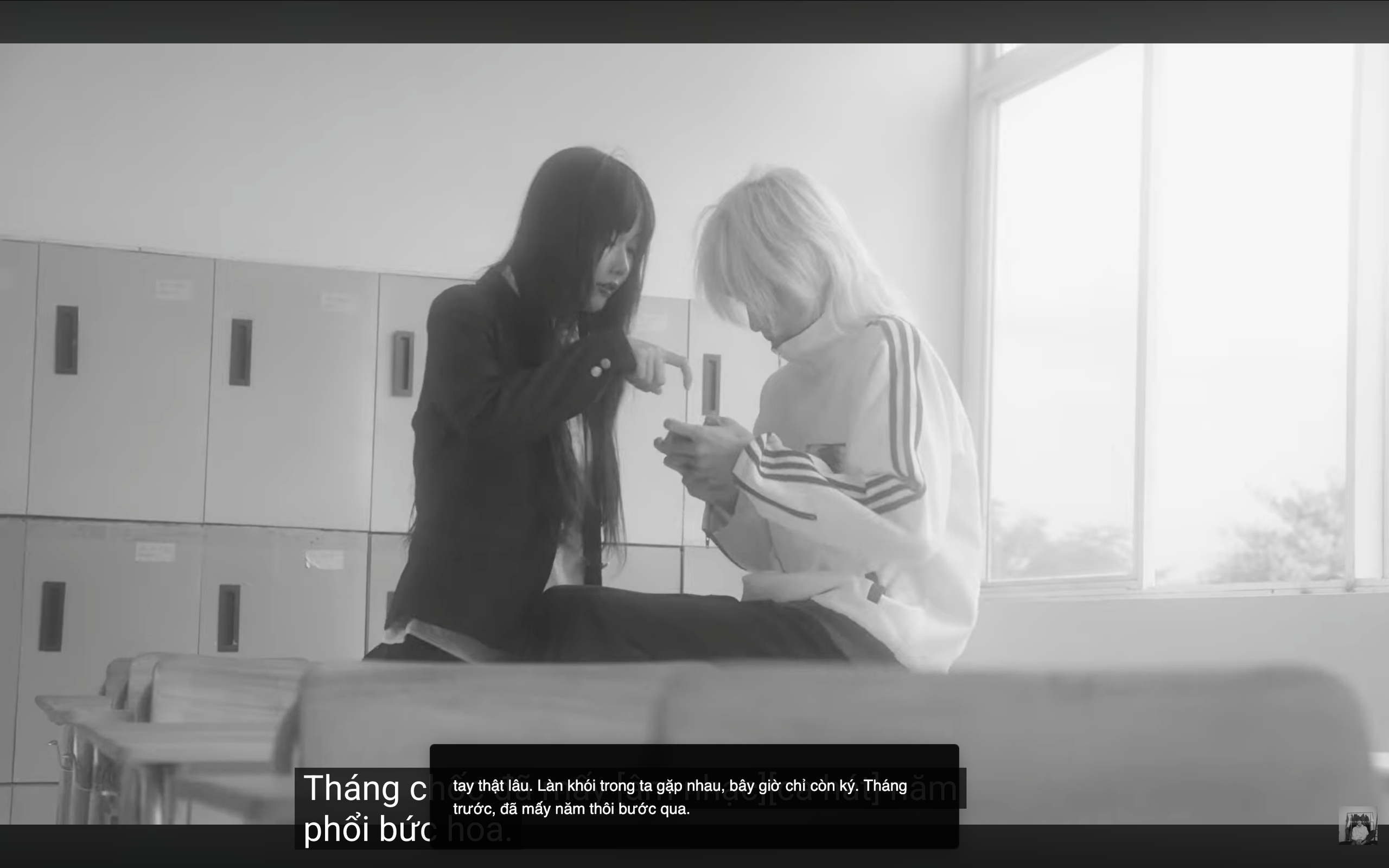 W/n và ngày 31-7: Công thức cũ vẫn đủ sức thắng đường đua nhạc Việt - Ảnh 2.