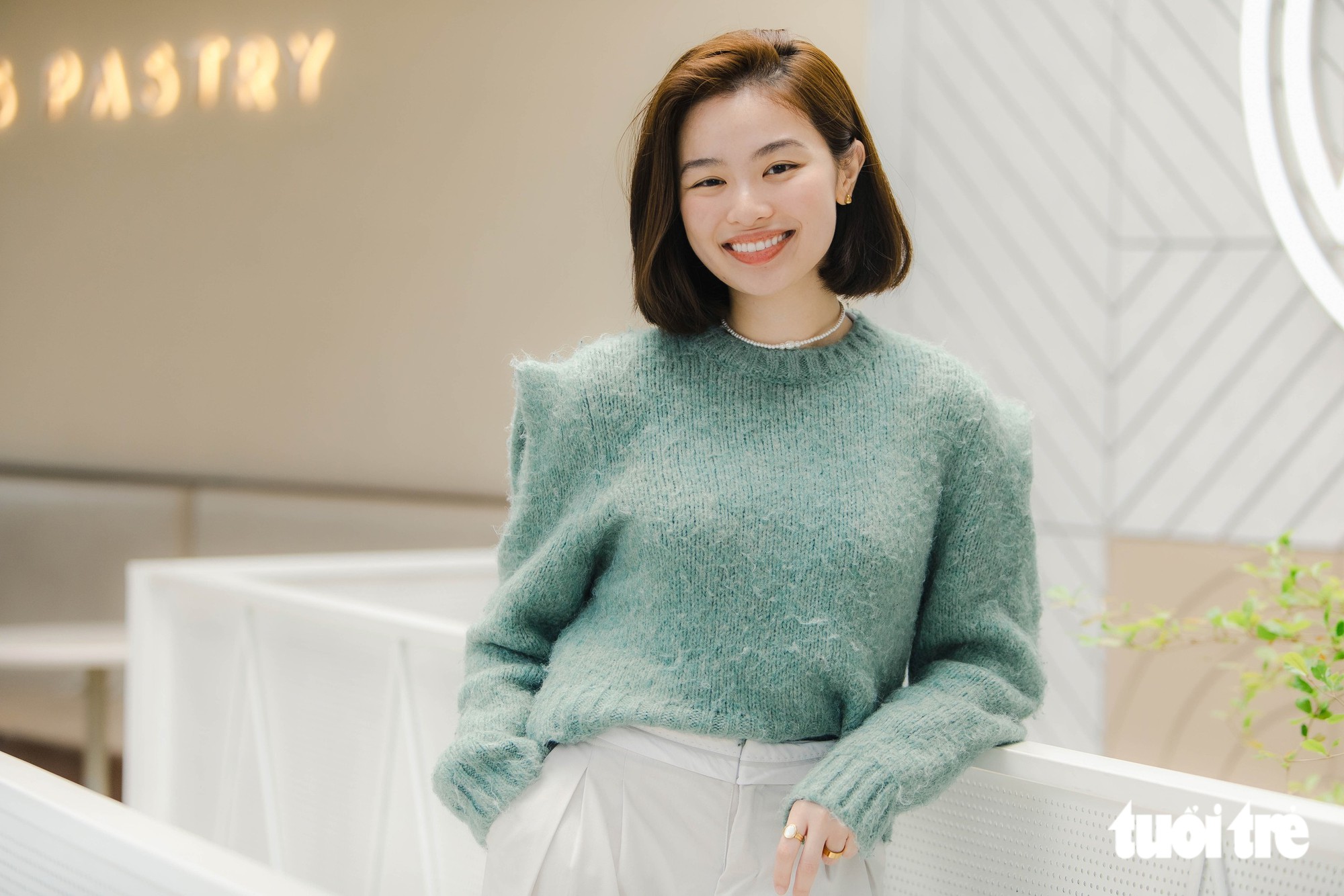 Homerun đưa mô hình “ký túc xá vệ tinh” đến sinh viên Hà Nội - Ảnh 1.