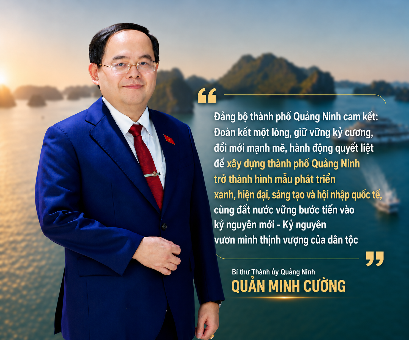  - Ảnh 28.