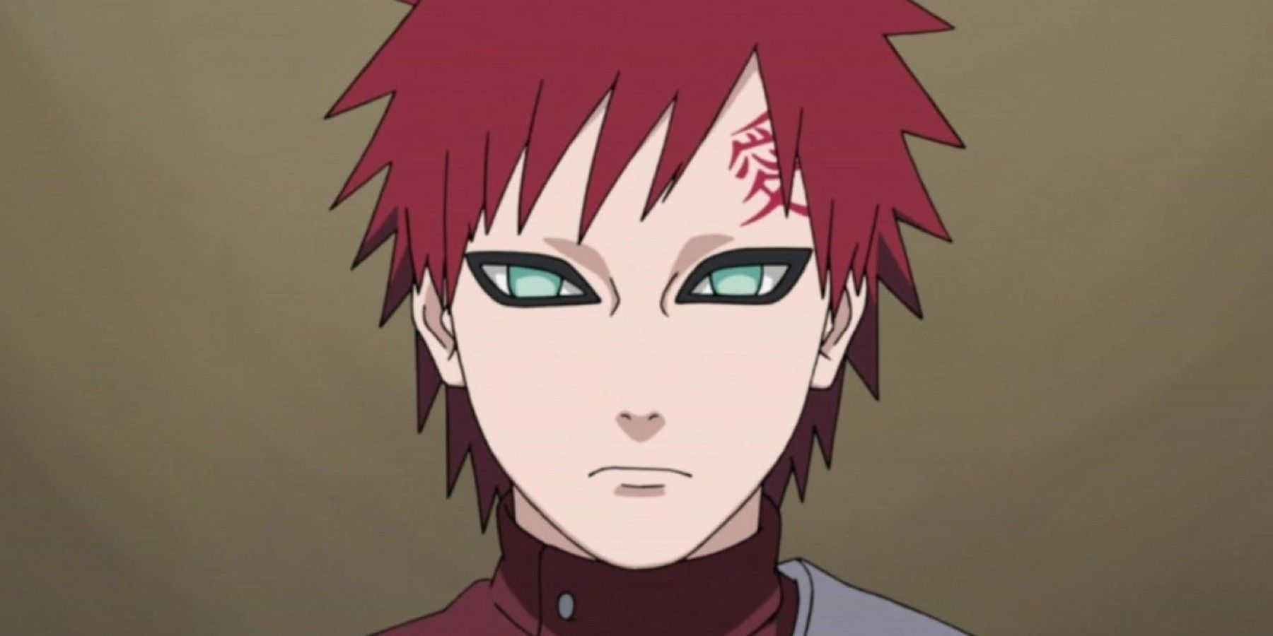 8 nhân vật được Masashi Kishimoto xây dựng ấn tượng nhất trong Naruto - Ảnh 6.