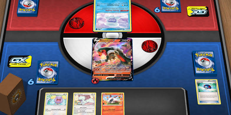 Pokémon thay đổi công thức phim sau 7 năm - Ảnh 3.