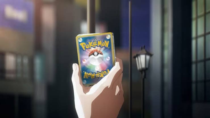 Pokémon thay đổi công thức phim sau 7 năm - Ảnh 2.
