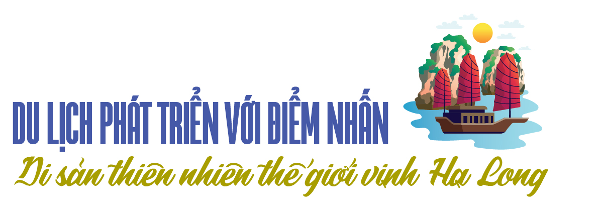 Thành phố thứ 8 của Việt Nam: Nơi đáng sống và đáng đến - Ảnh 1.