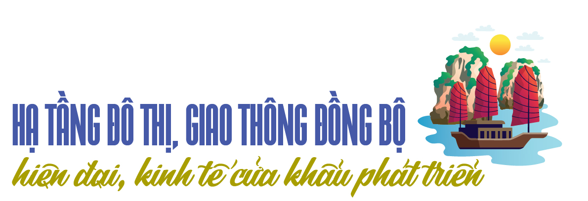 Thành phố thứ 8 của Việt Nam: Nơi đáng sống và đáng đến - Ảnh 2.