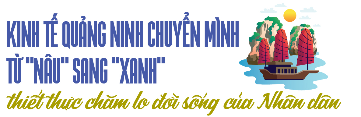 Thành phố thứ 8 của Việt Nam: Nơi đáng sống và đáng đến - Ảnh 3.