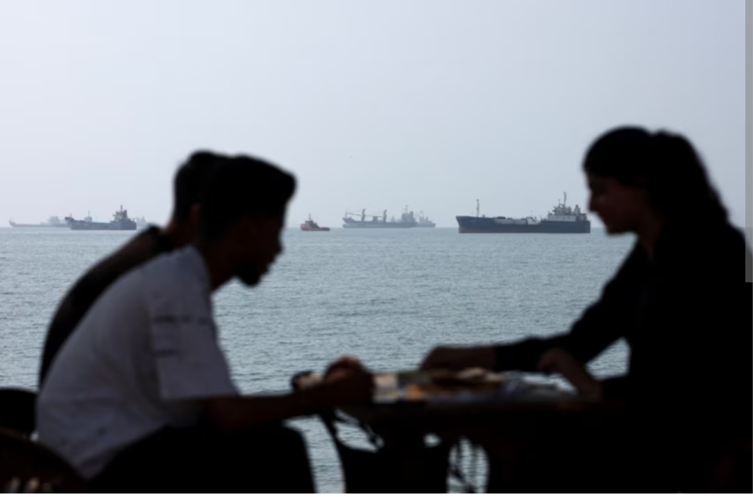 Tasnim: Iran chuyển Mỹ danh sách 7 điều kiện để mở lại eo biển Hormuz - Ảnh 1.
