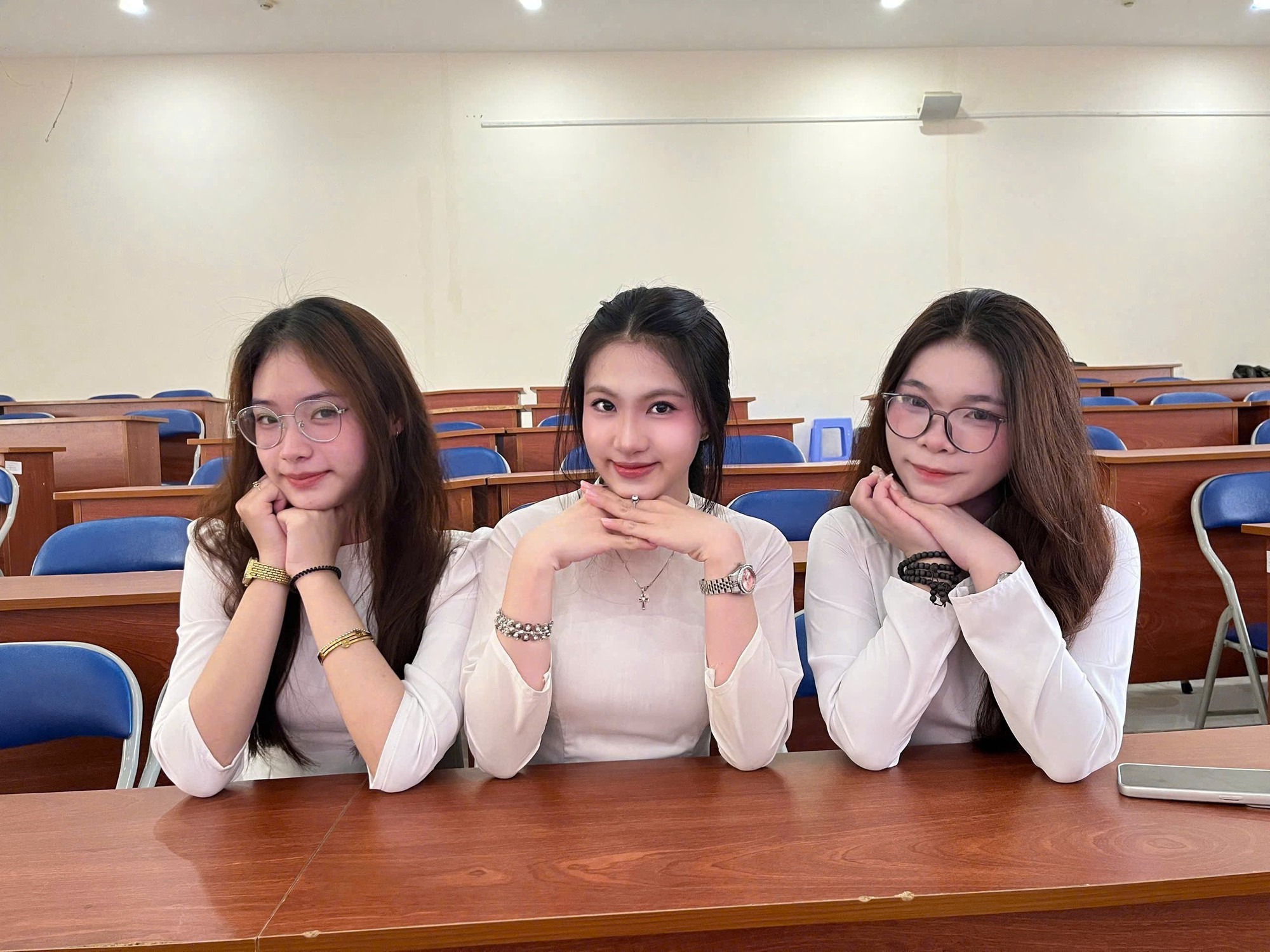 Tuổi trẻ Cần Thơ huy động hơn 5 tỉ đồng trong Tháng thanh niên, triển khai 141 đội hình tình nguyện - Ảnh 1.