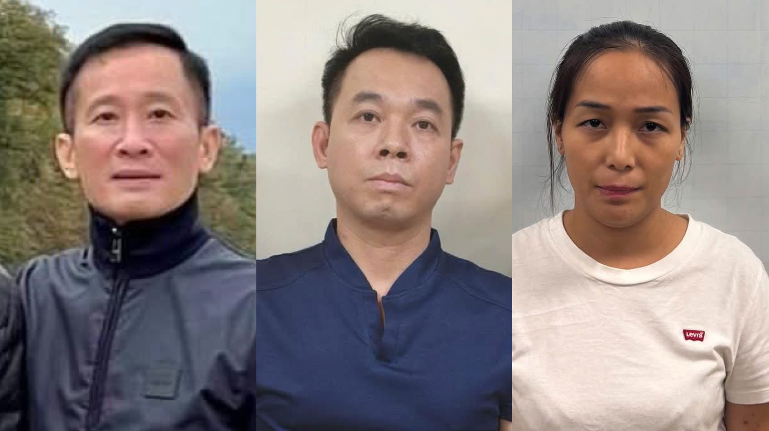 Không chỉ 2 đầu đất nước, 'ông trùm' y tế Việt Mỹ còn trúng thầu hàng loạt tại miền Trung - Tây Nguyên - Ảnh 1.