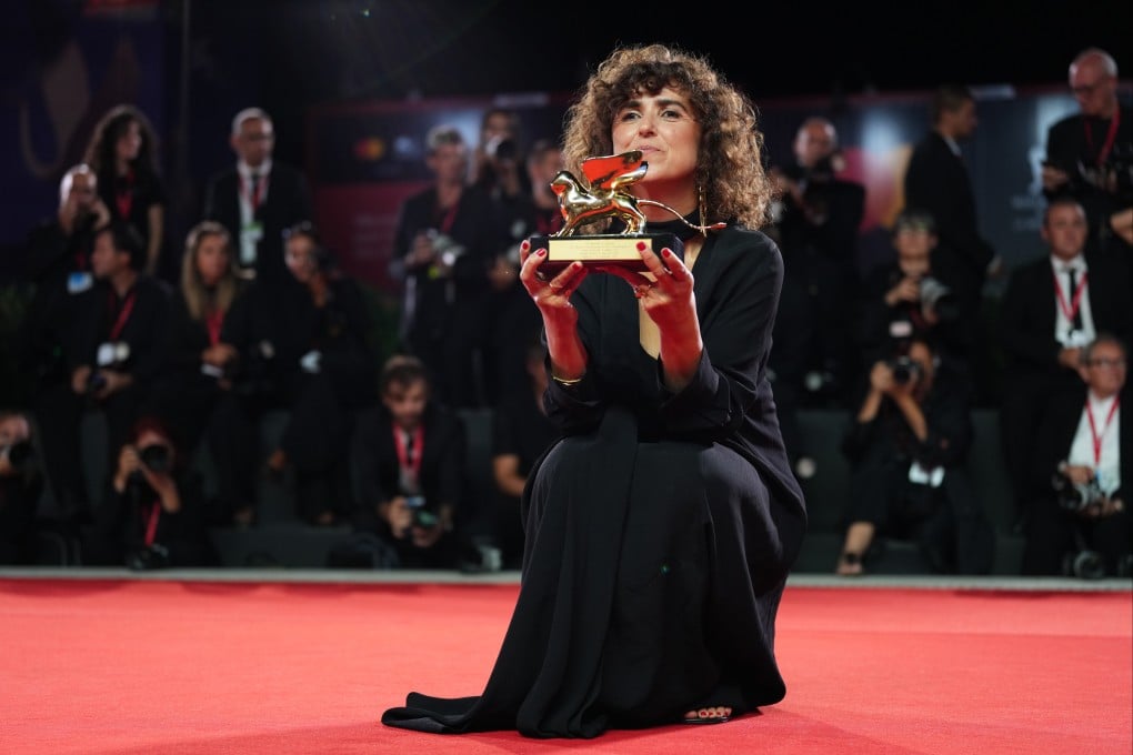venice-film-festival-woman-unknown-wins-golden-lion-john-malkovich-best-actor