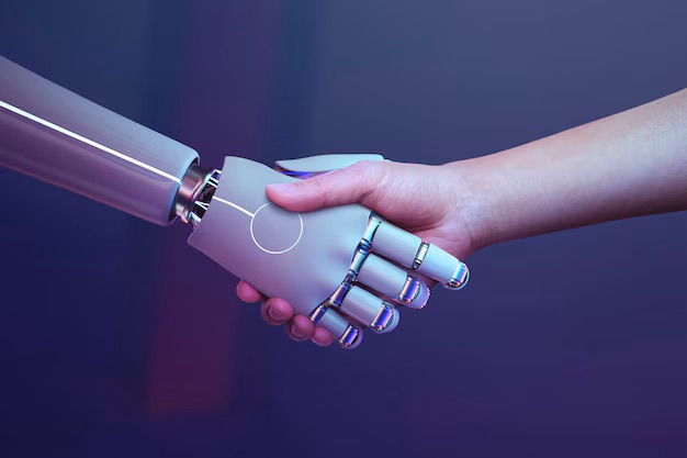 AI càng