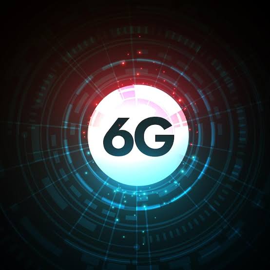 Samsung thử nghiệm công nghệ 6G cho phép mạng 'cảm nhận' môi trường - Ảnh 1.