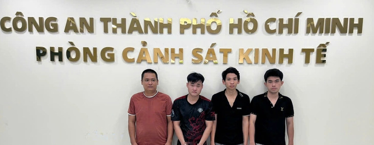  - Ảnh 1.