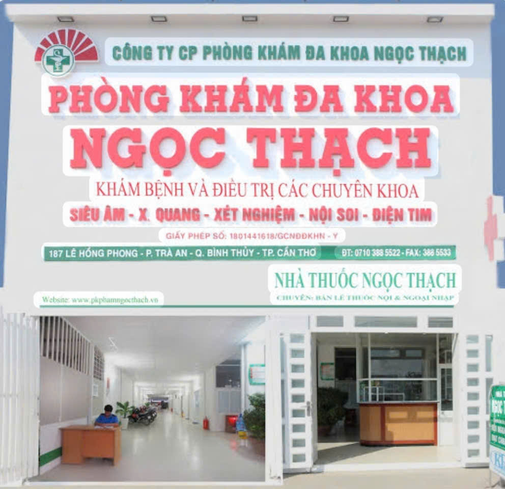  - Ảnh 1.