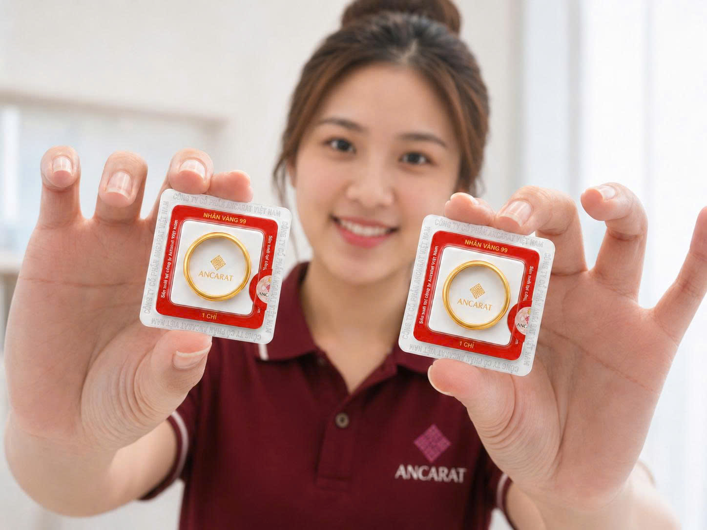 Giá vàng thế giới giằng co trước giờ ‘G’ - Ảnh 2.