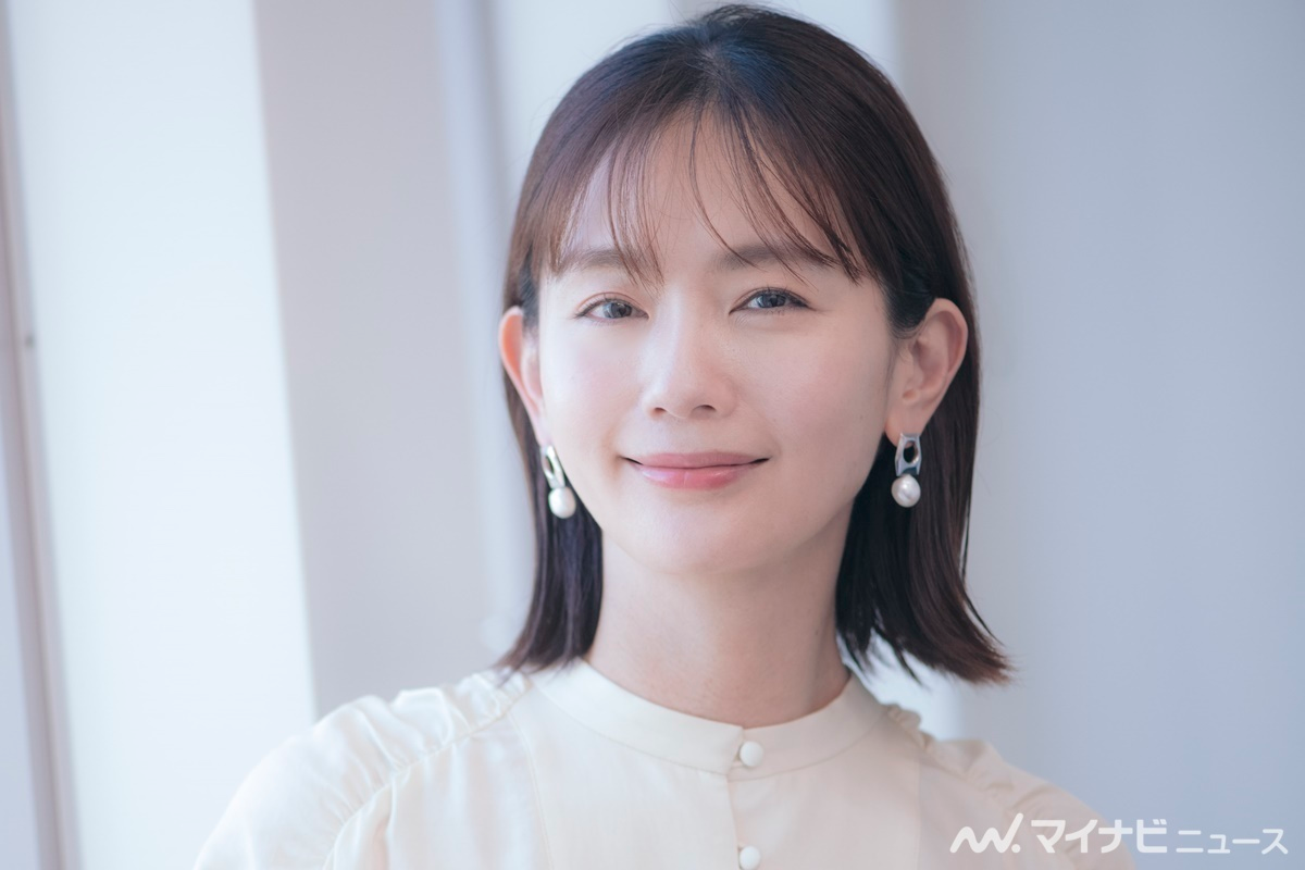 - Ảnh 2.