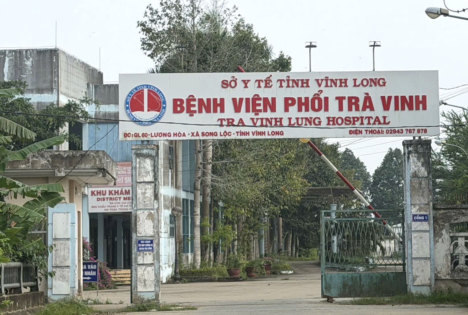  - Ảnh 1.