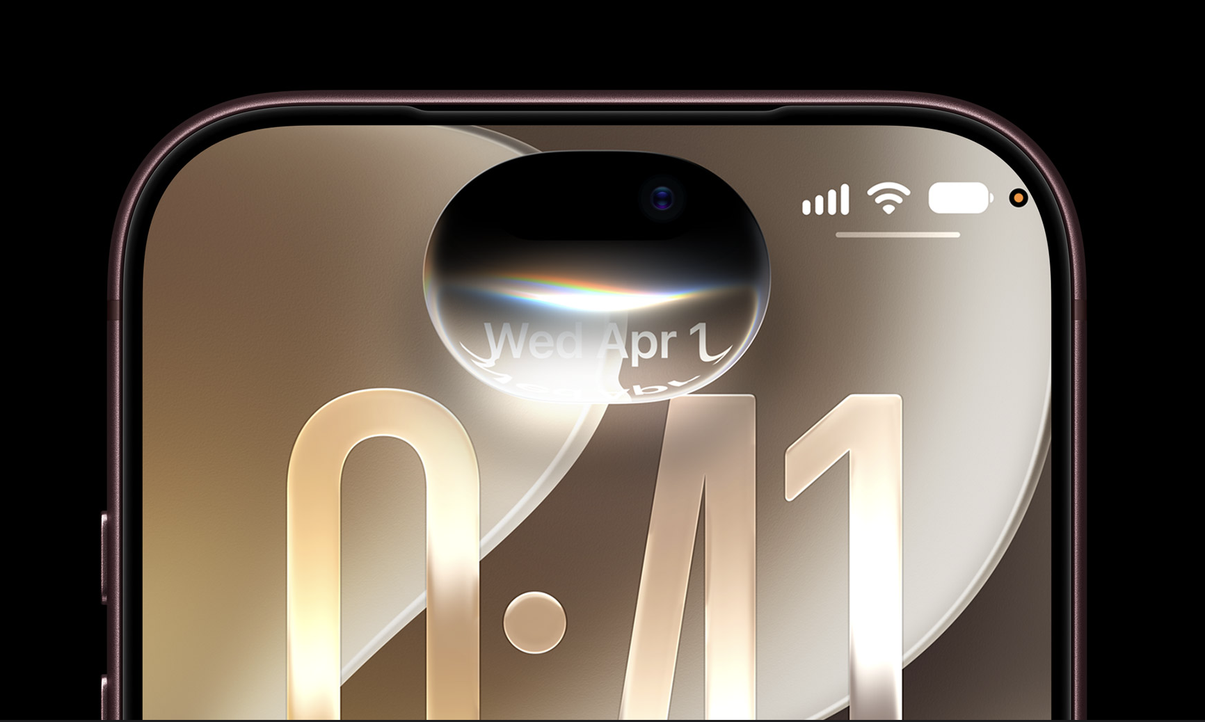 Apple tung iOS 27 ‘lột xác’ trước giờ iPhone 18 lên kệ - Ảnh 1.