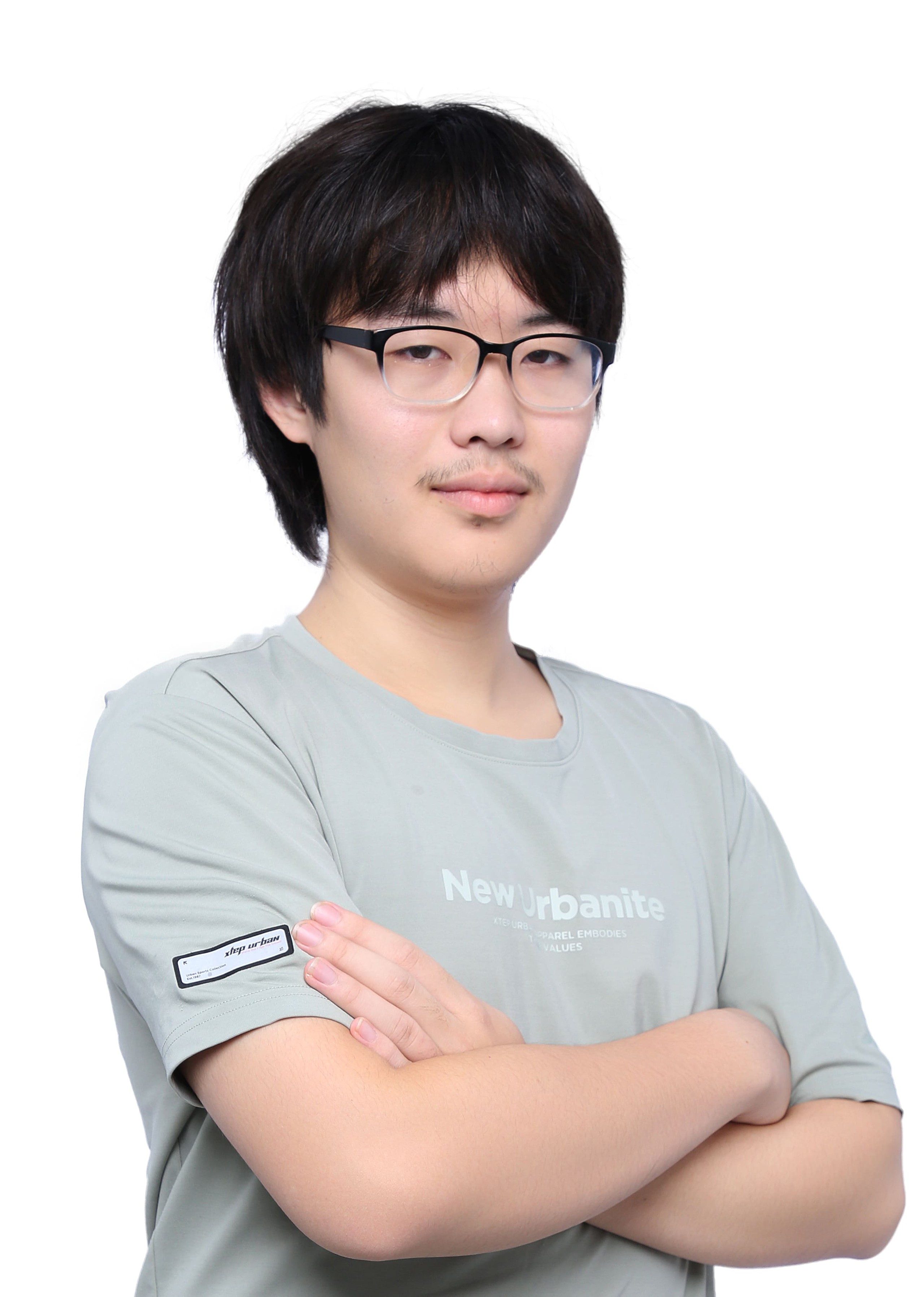 Kỹ sư DeepSeek: Anthropic làm trùm AI chẳng khác nào Hitler có bom nguyên tử - Ảnh 2.