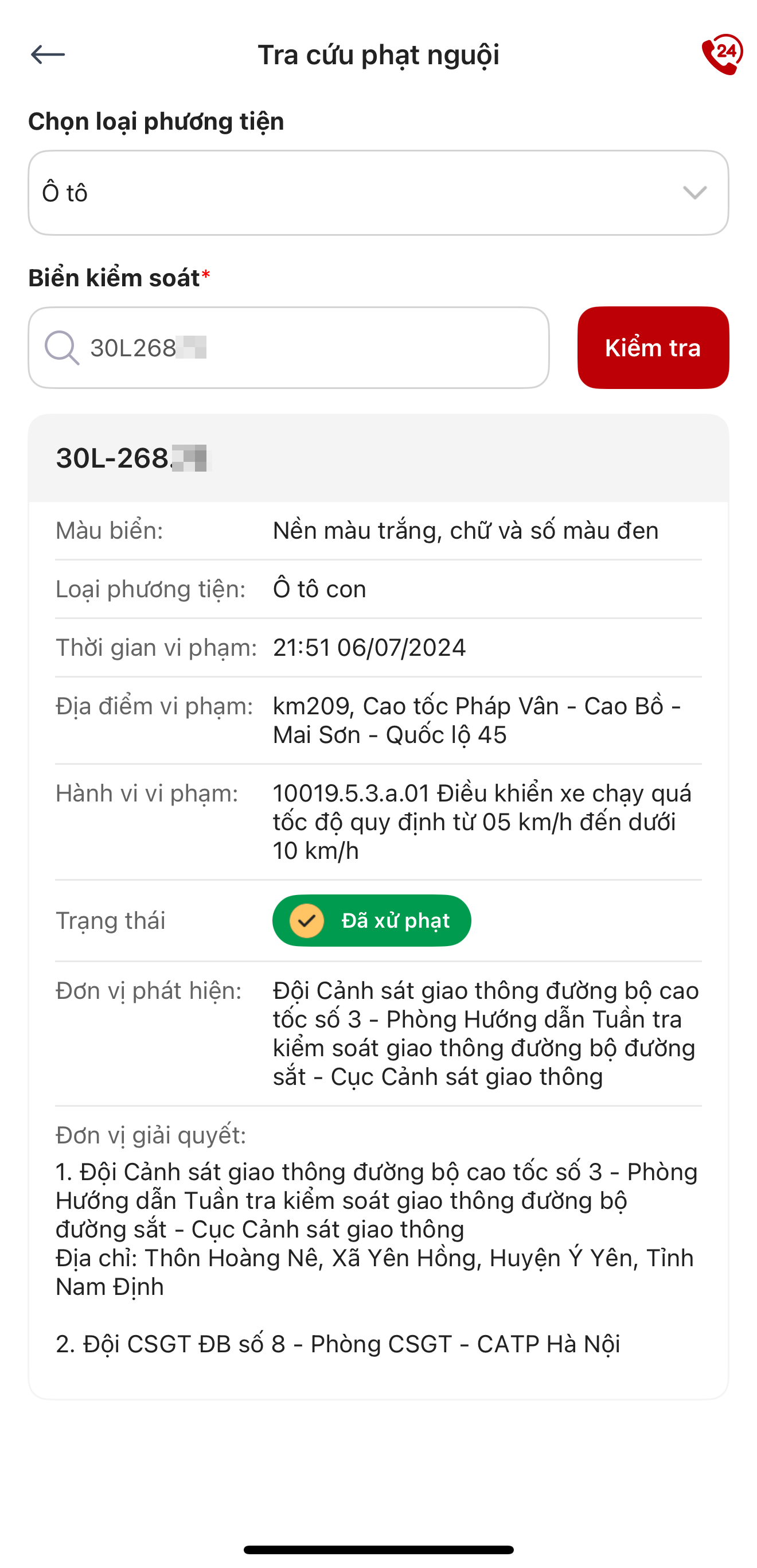  - Ảnh 2.