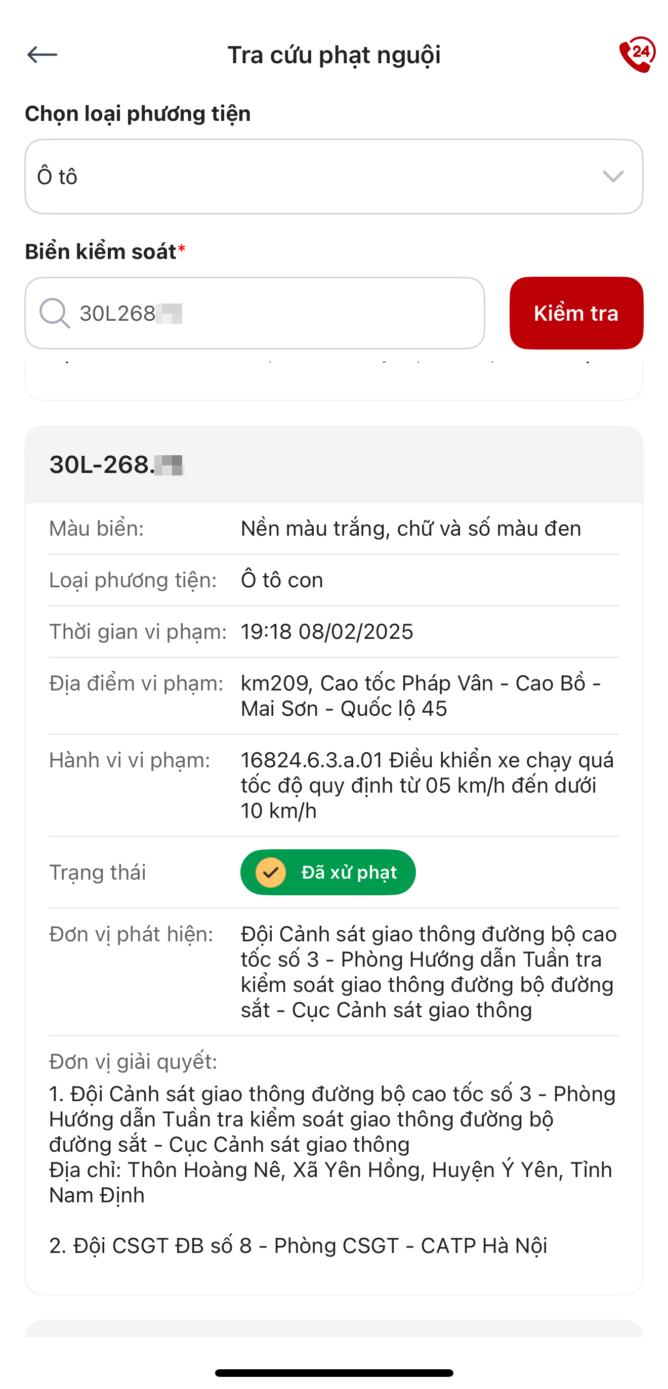  - Ảnh 3.