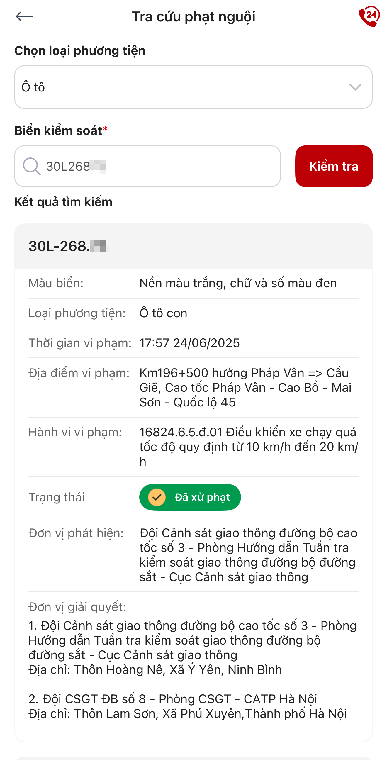  - Ảnh 4.