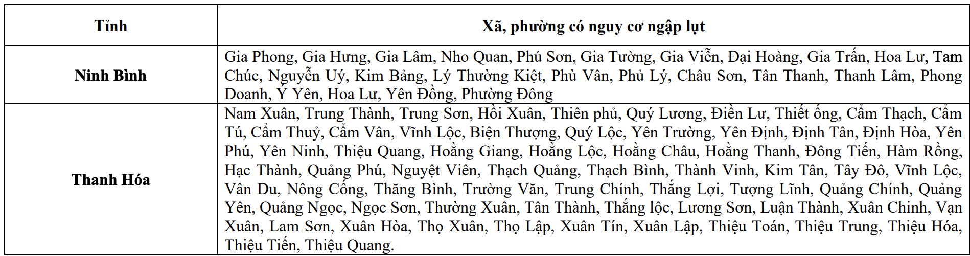  - Ảnh 2.