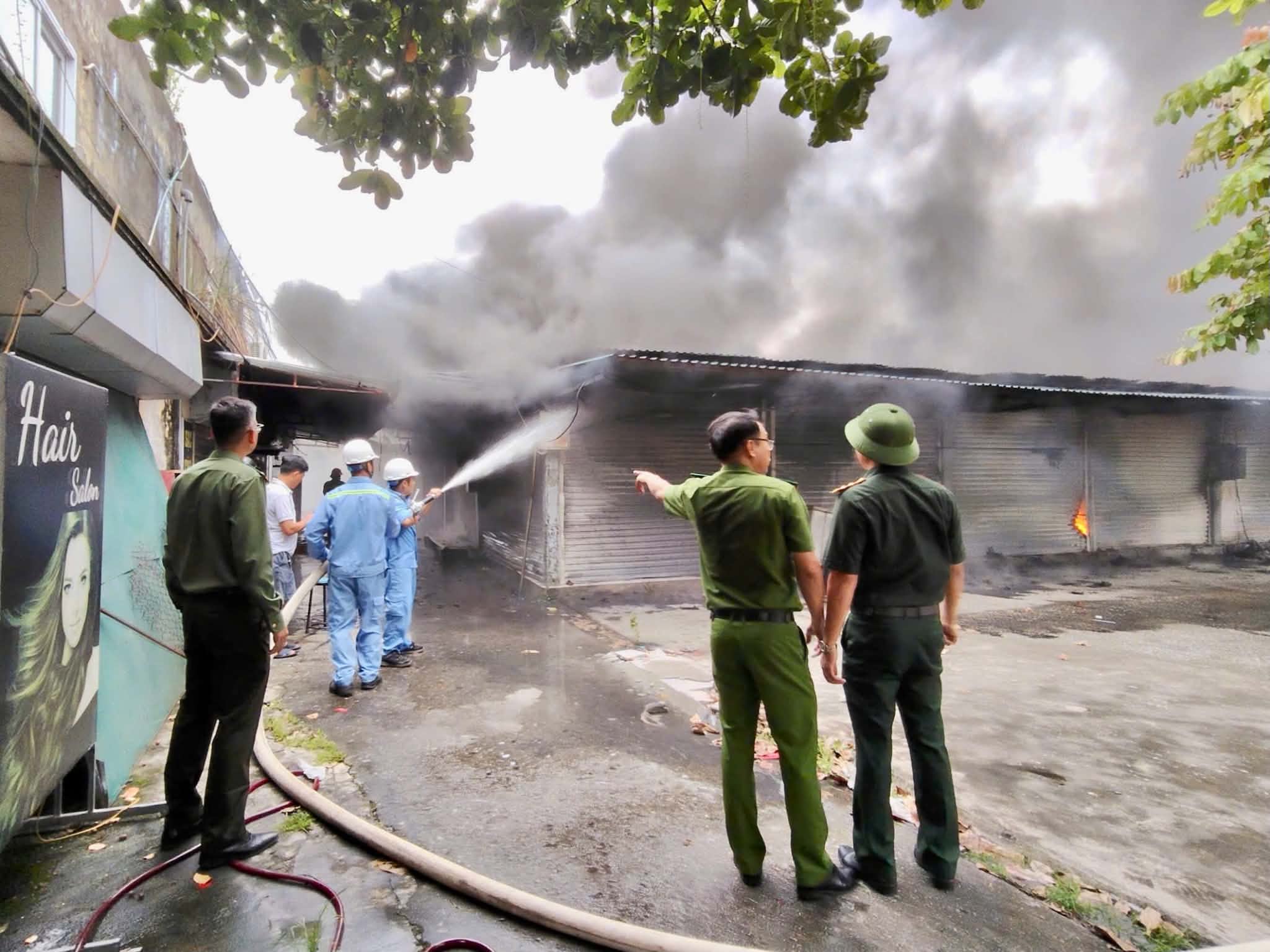 - Ảnh 2.