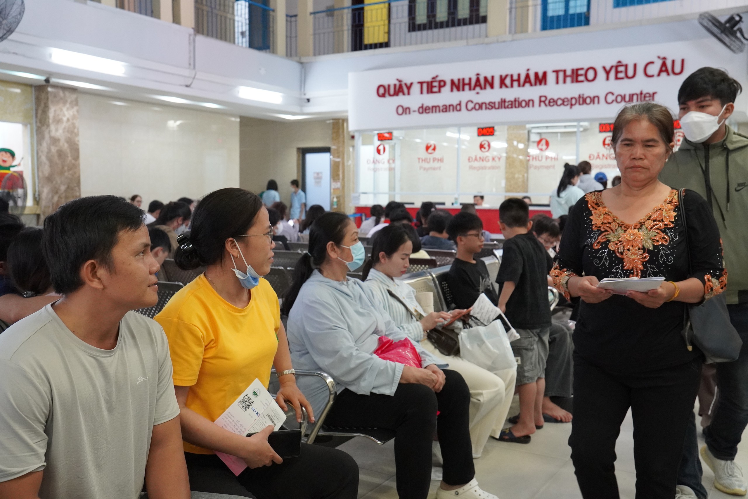 Tin tức sáng 19-9: Lãi suất qua đêm hạ nhiệt, kỳ hạn 2 tuần lại vọt lên 5,5% - Ảnh 4.