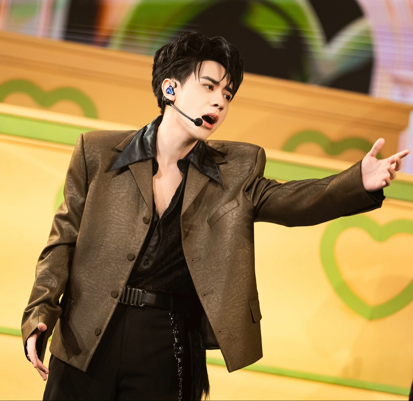  - Ảnh 2.
