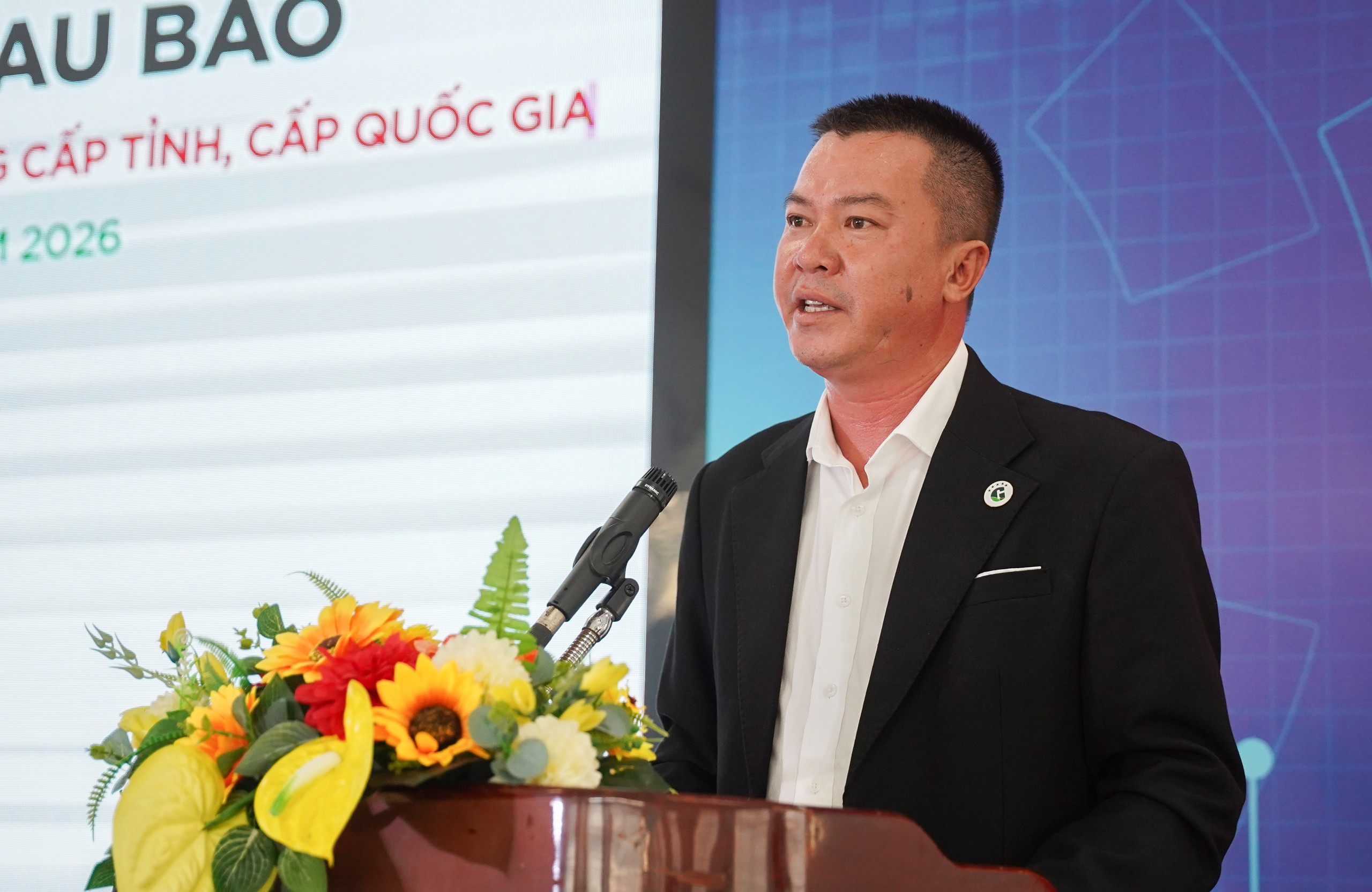 74 'mần xanh' Khánh Hòa được tiếp sức vững bước học tập - Ảnh 5.