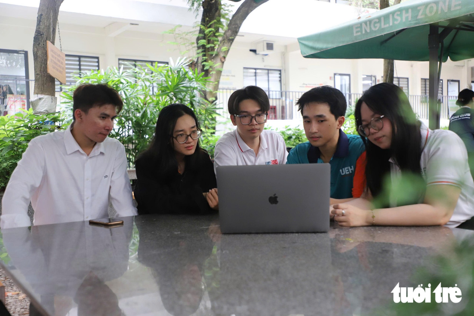AquaLog - Ảnh 6.