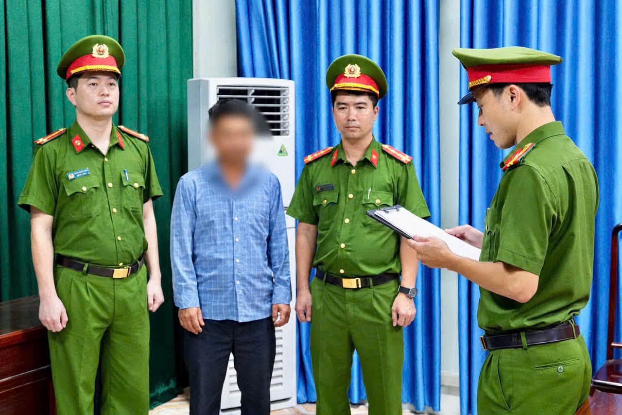 Vụ con gái nói dối chuyện mang thai: Khởi tố ‘hai cặp ông bà thông gia’ cùng bác và thím — ảnh 3
