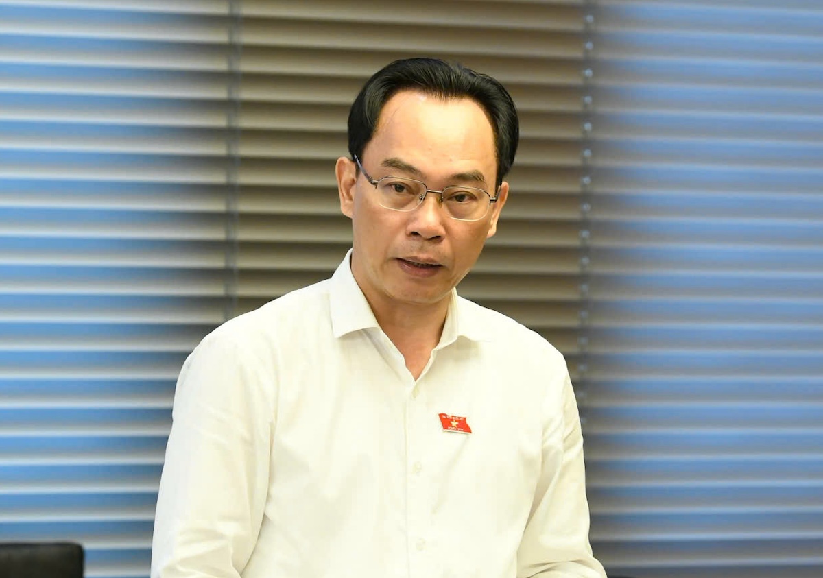 - Ảnh 1.