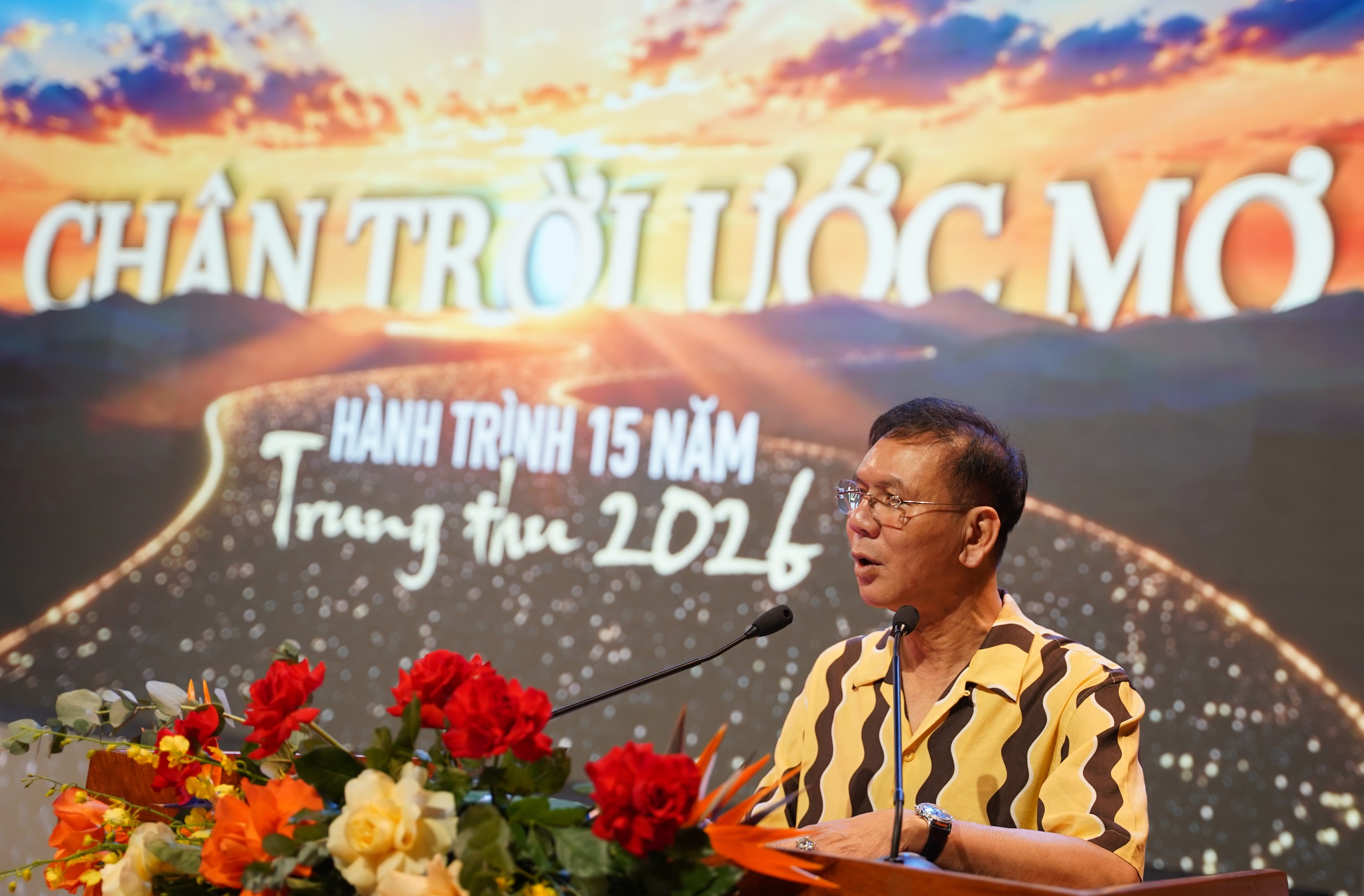 Gặp lại những gương mặt thành công của học bổng 'Tiếp sức đến trường' - Ảnh 3.