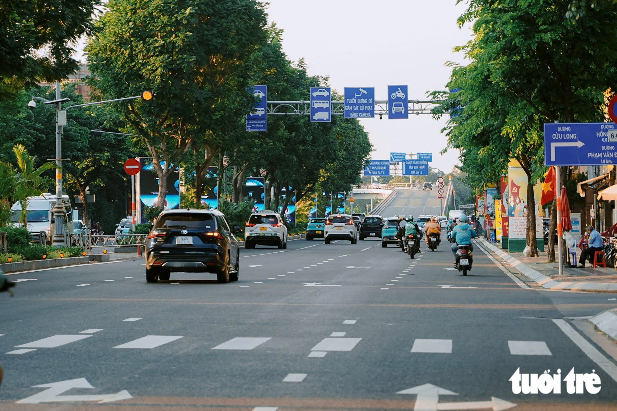 - Ảnh 19.
