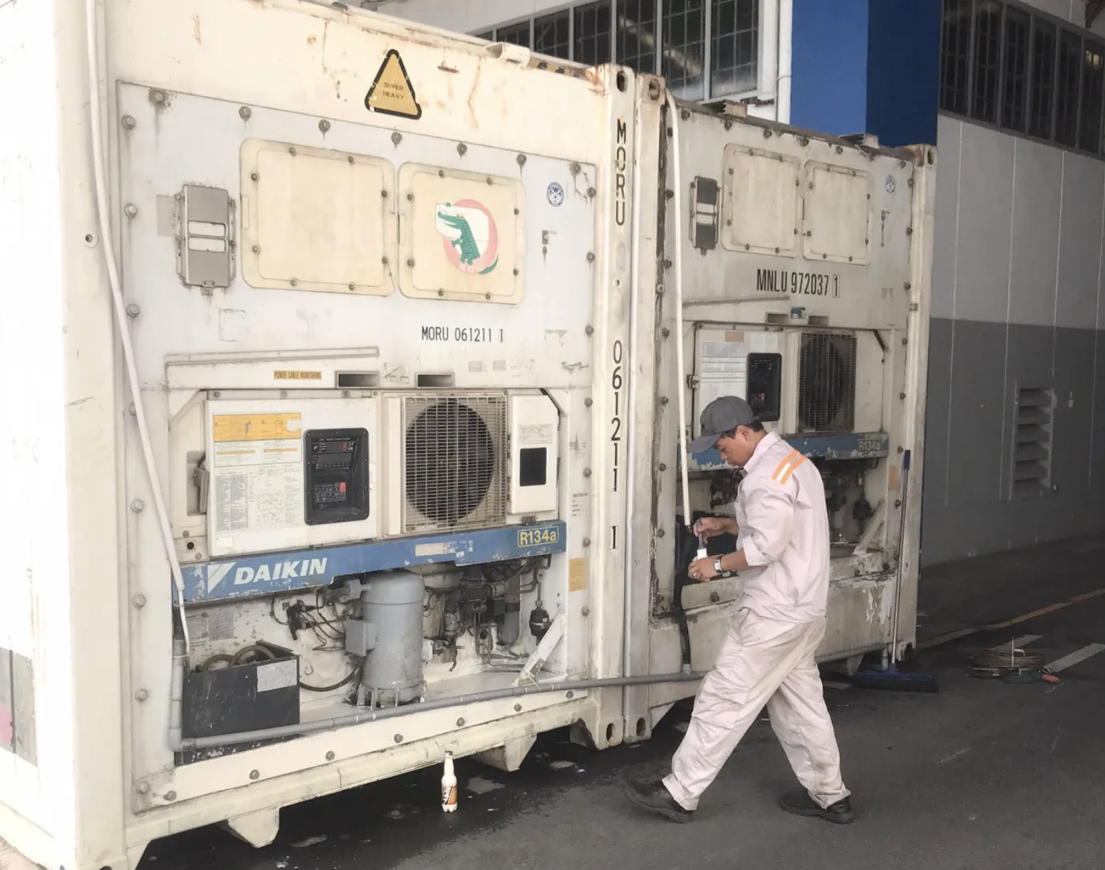 Doanh nghiệp công nghiệp hỗ trợ nội 'hụt hơi' trước FDI khi lãi suất vay vốn quá cao  - Ảnh 3.