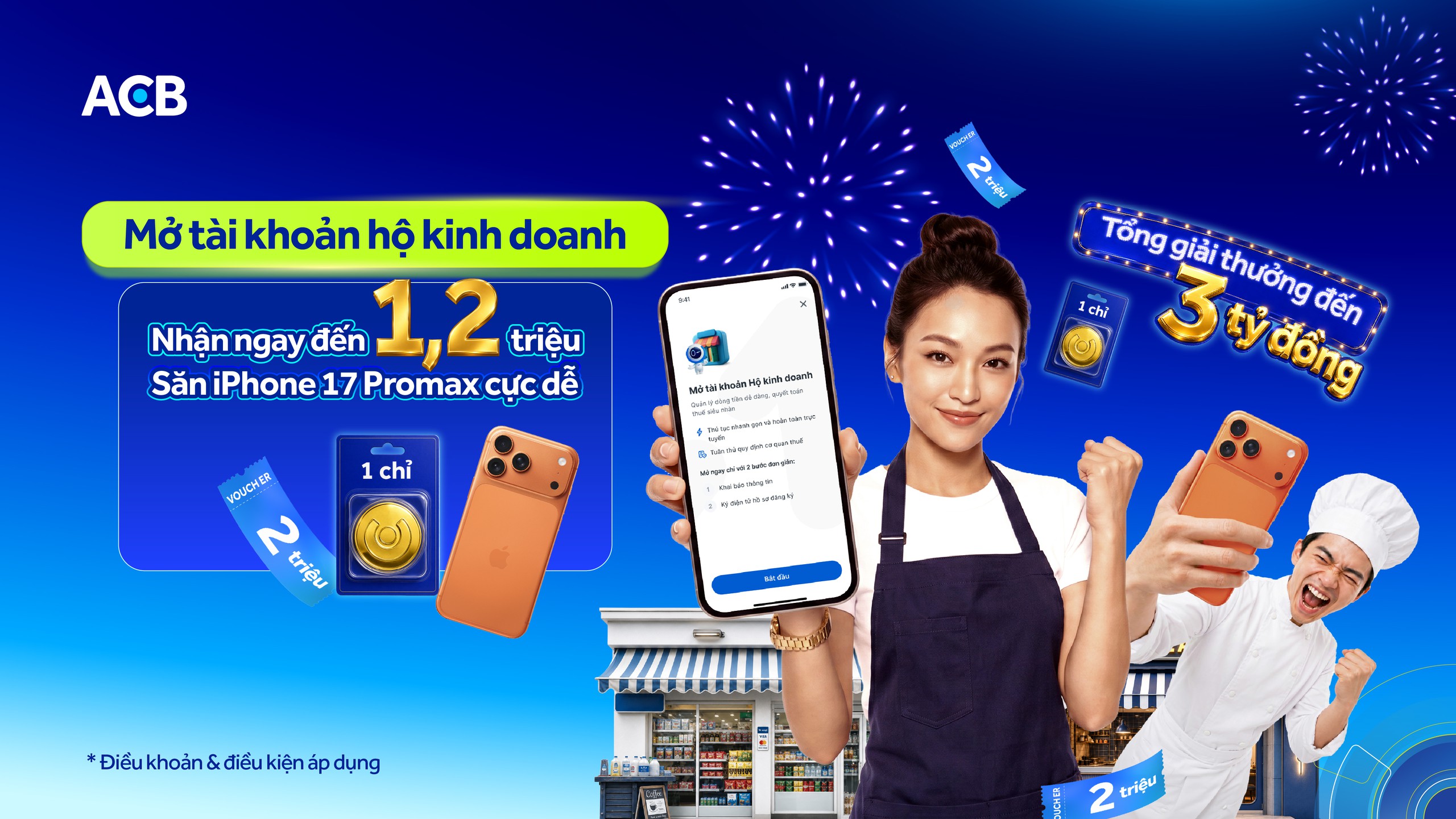 Thêm giải pháp thanh toán giúp doanh nghiệp đón thêm khách quốc tế - Ảnh 3.