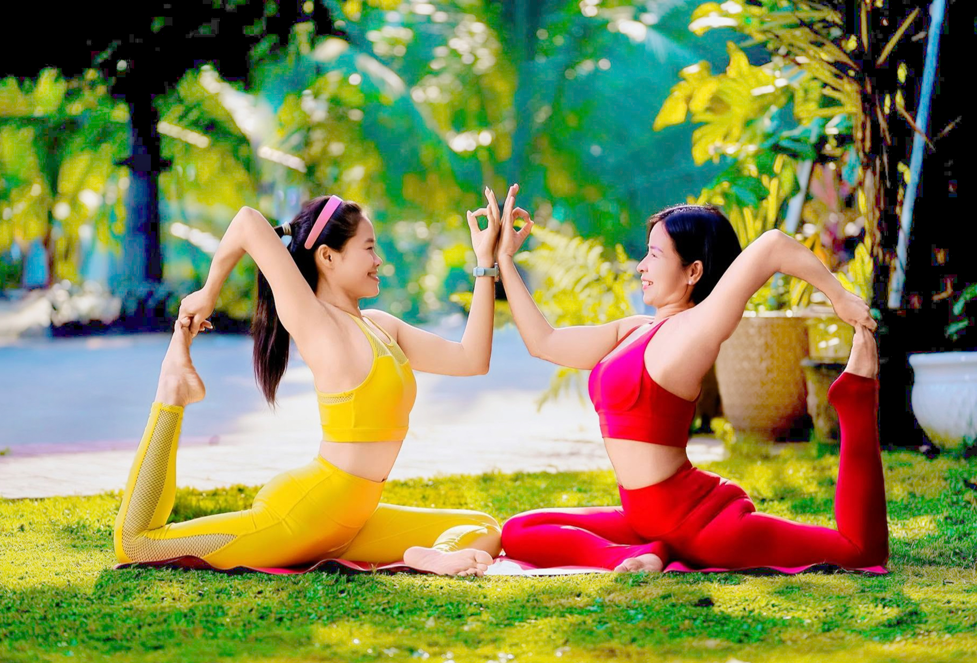 Người trẻ ngày càng 'chạy trốn' mạng xã hội để tìm niềm vui đời thực - Ảnh 2.