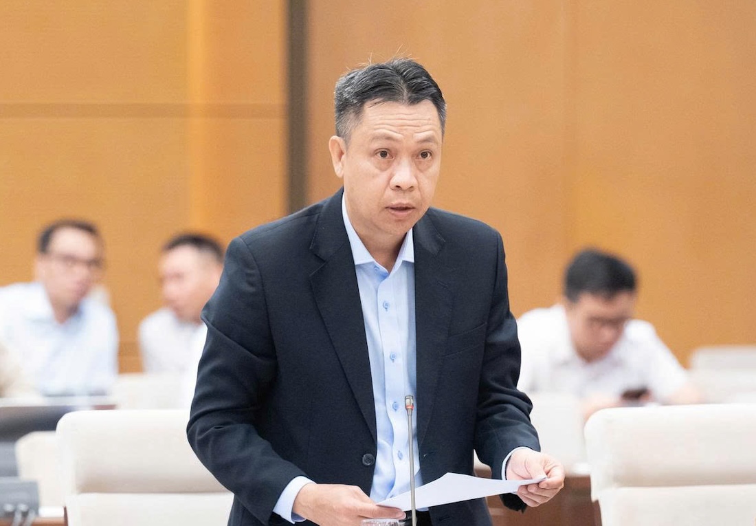 Chính phủ đề xuất áp giá điện giờ cao điểm, thấp điểm với khách hàng sinh hoạt - Ảnh 1.