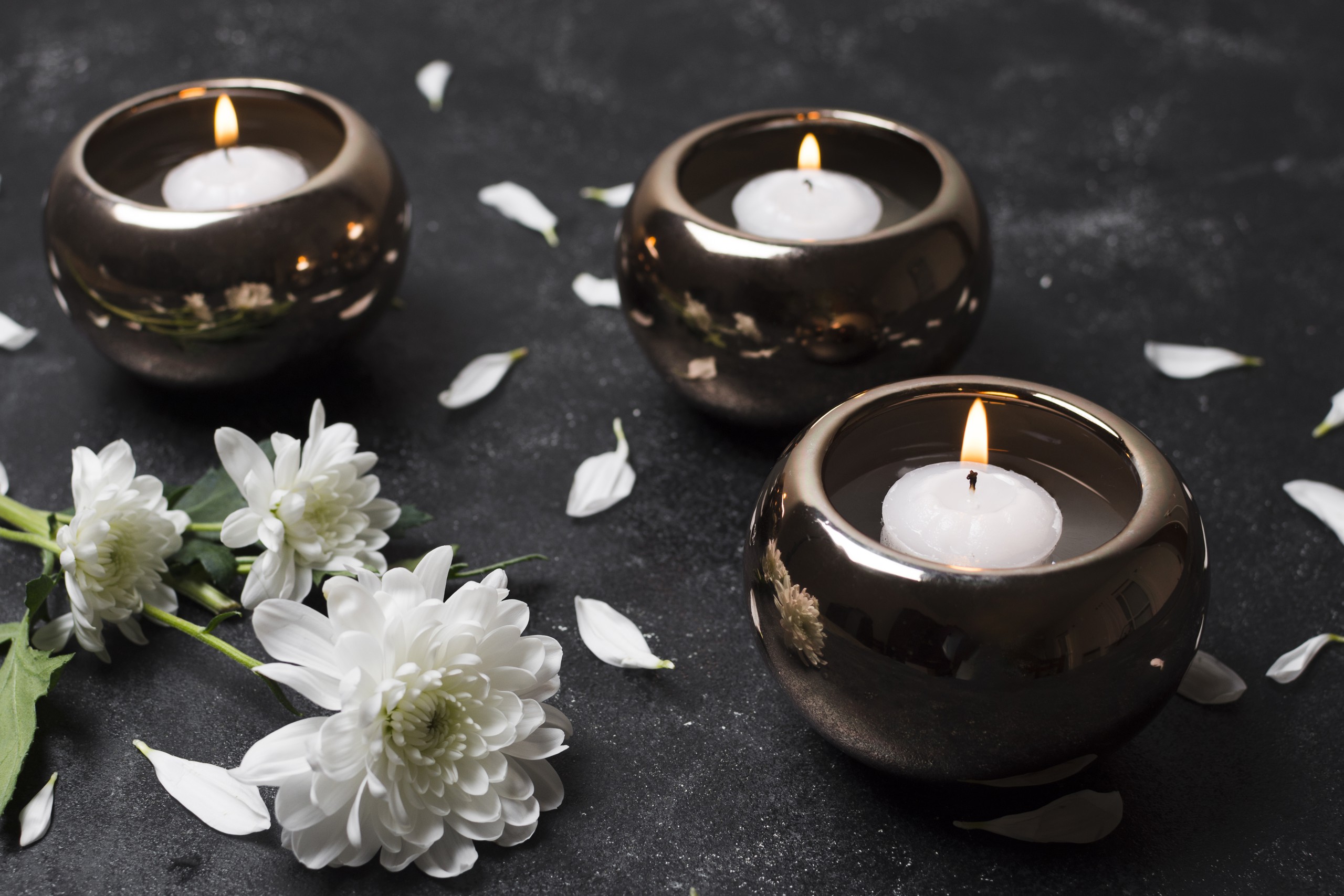 Nghe lời AI chọn ngày hạ huyệt rồi kiện luôn AI vì... xui xẻo - Ảnh 2.