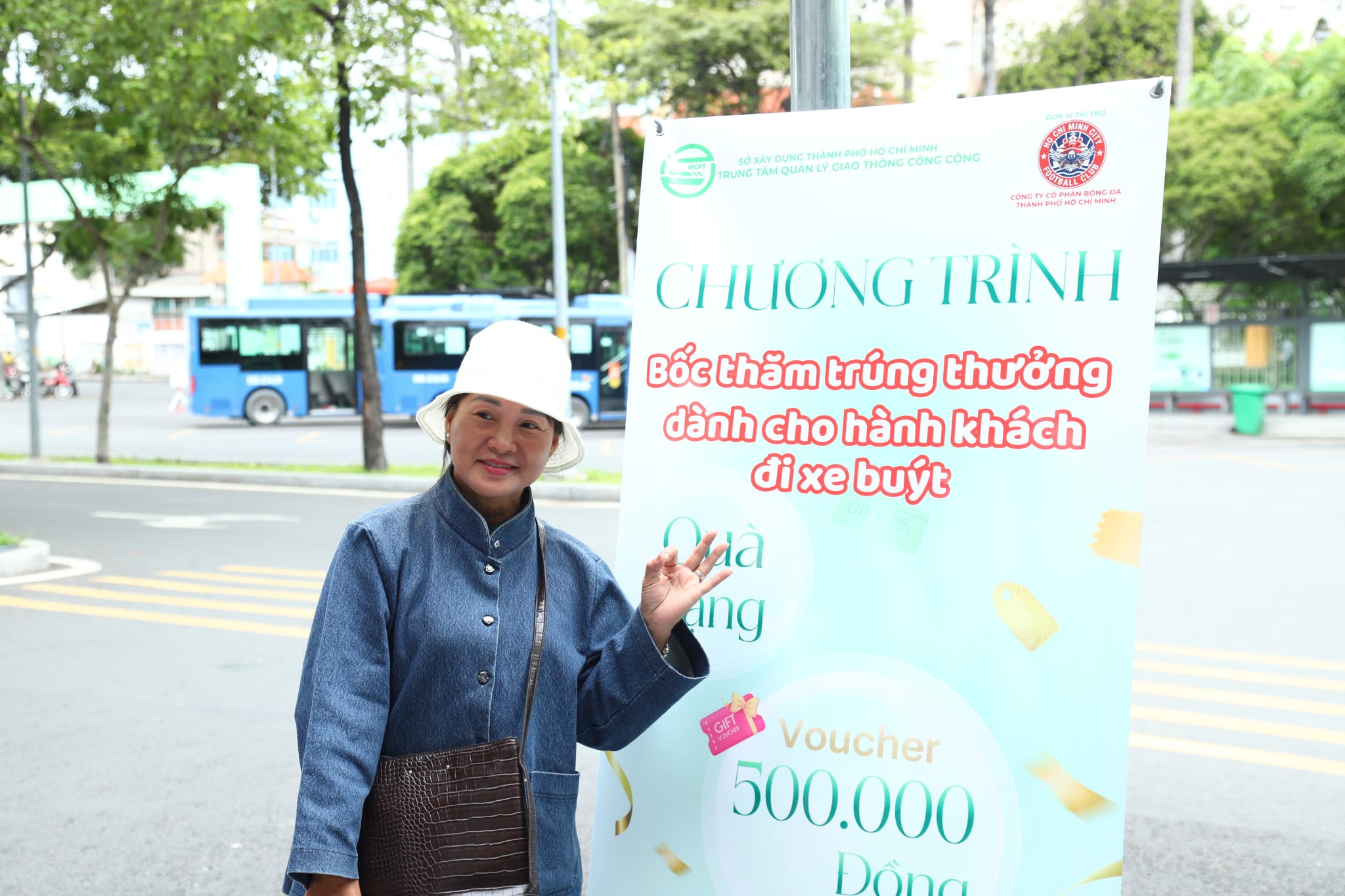 Tin tức sáng 22-9: Thế Giới Di Động sắp chi thêm khoảng 1.500 tỉ trả cổ tức - Ảnh 5.